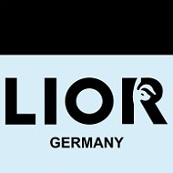 Lior Germany