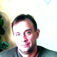 Сергей Шапчиц