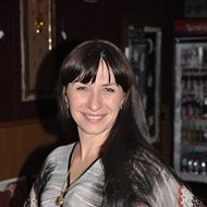 Татьяна Немечева