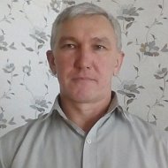 Александр Тукаев