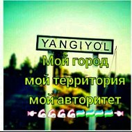 ↑♥♥ձоl8 Pґєհɗєɴե