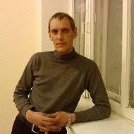 Юрий Коновалов