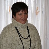 Неля Литвин