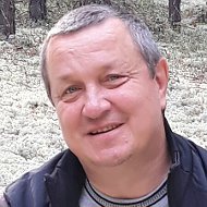 Сергей Кожинов