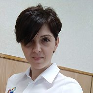 Зера Аблякимова