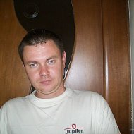 Владислав Коротаев