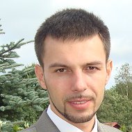 Денис Михеев