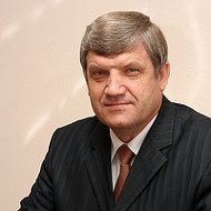 Сергей Чернов