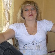 Татьяна Глазунова-жукова