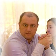 Евгений Пряхин