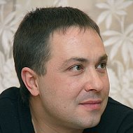 Александр Рыбкин