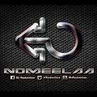 Nomeelaa Dj