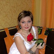 Елена Соколова