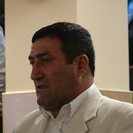 Карим Мирзоян