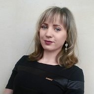 Мария Скуратович