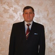 Владимир Кирпичёв