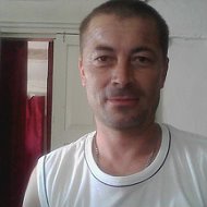 Олег Нацевич