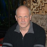 Andrei Gourov