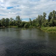 Павел Белогуров