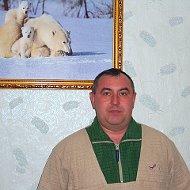 Василий Калинин