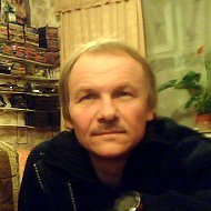 Владимир Вакулин