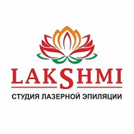 Lakshmi Lakshmi