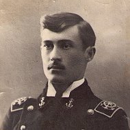 Konstantin Milobendzki