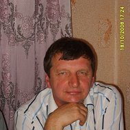 Валерий Троненко