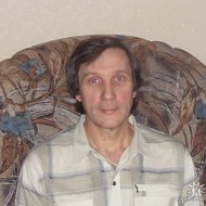 Сергей Коровкин