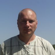 Андрей Николаевич