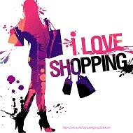 Наталья 💜shopping💜