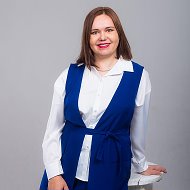 Наталья Массаж