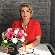 Тамара Волчкова