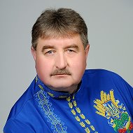 Василь Пігіль