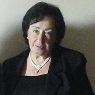 Nona Lortqifanidze