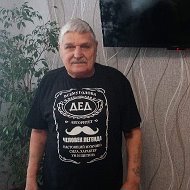 Владимир Ахрамцев