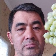 Арман Тулебаев