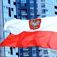 Visa Poland