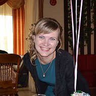 Александра Табашникова
