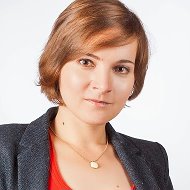 Наталия Туманова