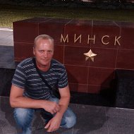 Александр Шадевский