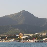 Галух Наталья