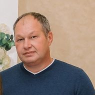 Вячеслав Меньшаков
