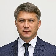 Фанур Ягафаров