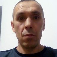 Олег Фунтиков