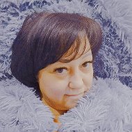 Olga S