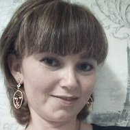 Роза Веретенникова