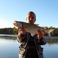 Алексей Лосев