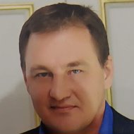 Владислав Мишин