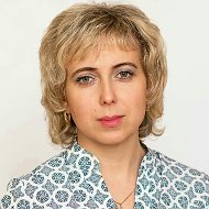 Лена Хваль